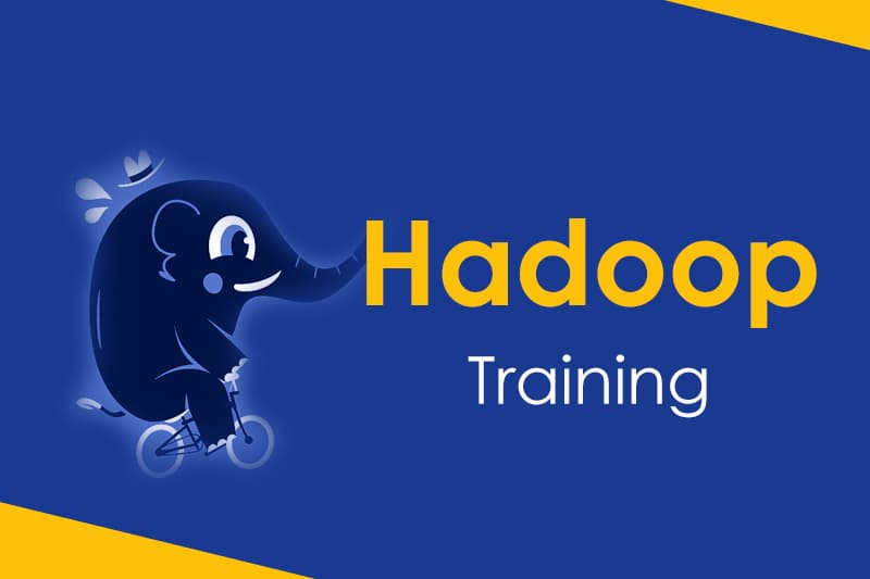 Hadoop Mastery